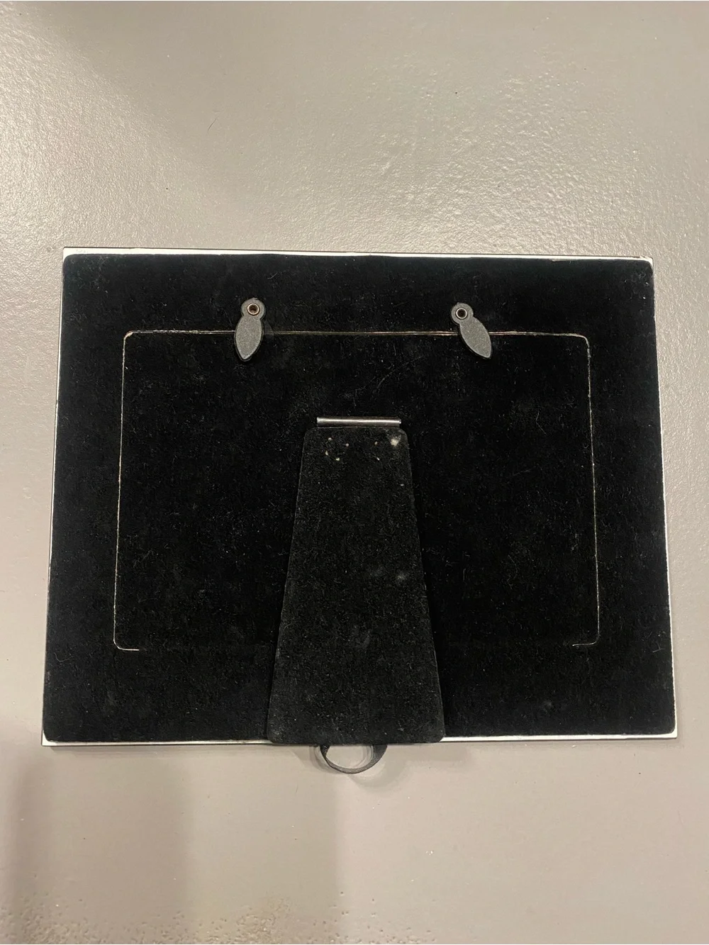 Elvis Presley Frame